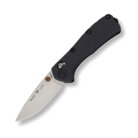 Mbeatrice - Professional Knives & Hunting Equipment Professional-grade Buck 790 Mini Range Elite Lockblade Knife by Mbeatrice. Durable, reliable, and engineered for the hunt. Shop online at Mbeatrice.org. Mbeatrice Buck 790 Mini Range Elite Lockblade Knife - Premium Hunting & Outdoor Knife Professional-grade Buck 790 Mini Range Elite Lockblade Knife by Mbeatrice. Durable, reliable, and engineered for the hunt. Shop online at Mbeatrice.org. All Knives Collection