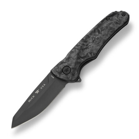 Mbeatrice - Professional Knives & Hunting Equipment Professional-grade Buck 843 Sprint Ops Carbon Fiber Elite Folding Lockblade Knife by Mbeatrice. Durable, reliable, and engineered for the hunt. Shop online at Mbeatrice.org. Mbeatrice Buck 843 Sprint Ops Carbon Fiber Elite Folding Lockblade Knife - Premium Hunting & Outdoor Knife Professional-grade Buck 843 Sprint Ops Carbon Fiber Elite Folding Lockblade Knife by Mbeatrice. Durable, reliable, and engineered for the hunt. Shop online at Mbeatrice.org. All Knives Collection