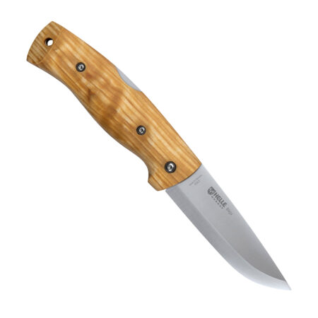 Mbeatrice - Professional Knives & Hunting Equipment Professional-grade Helle Bleja Folding Outdoor Knife by Mbeatrice. Durable, reliable, and engineered for the hunt. Shop online at Mbeatrice.org. Mbeatrice Helle Bleja Folding Outdoor Professional-grade Helle Bleja Folding Outdoor Knife by Mbeatrice. Durable, reliable, and engineered for the hunt. Shop online at Mbeatrice.org. All Knives Collection