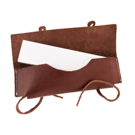 Mbeatrice - Professional Knives & Hunting Equipment Professional-grade Helle Large Sharpening Stone with Leather Sheath by Mbeatrice. Durable, reliable, and engineered for the hunt. Shop online at Mbeatrice.org. Mbeatrice Helle Large Sharpening Stone with Leather Sheath - Premium Hunting & Outdoor Knife Professional-grade Helle Large Sharpening Stone with Leather Sheath by Mbeatrice. Durable, reliable, and engineered for the hunt. Shop online at Mbeatrice.org. All Knives Collection