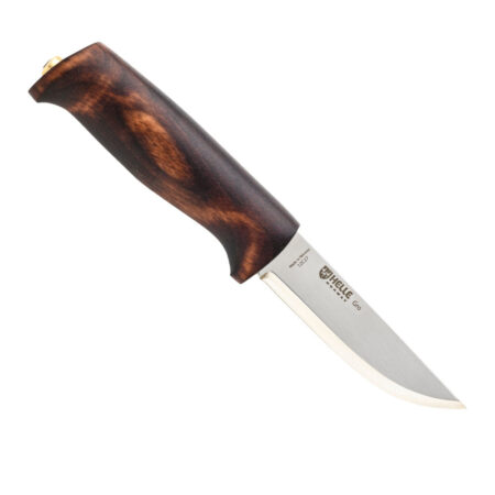 Mbeatrice - Professional Knives & Hunting Equipment Professional-grade Helle Gro Outdoor Knife by Mbeatrice. Durable, reliable, and engineered for the hunt. Shop online at Mbeatrice.org. Mbeatrice Helle Gro Outdoor Knife - Premium Hunting & Outdoor Knife Professional-grade Helle Gro Outdoor Knife by Mbeatrice. Durable, reliable, and engineered for the hunt. Shop online at Mbeatrice.org. All Knives Collection