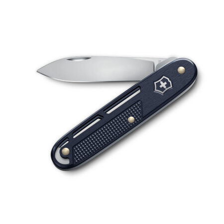 Mbeatrice - Professional Knives & Hunting Equipment Professional-grade Victorinox Onefold Alox Swiss Army Knife by Mbeatrice. Durable, reliable, and engineered for the hunt. Shop online at Mbeatrice.org. Mbeatrice Victorinox Onefold Alox Swiss Army Professional-grade Victorinox Onefold Alox Swiss Army Knife by Mbeatrice. Durable, reliable, and engineered for the hunt. Shop online at Mbeatrice.org. All Knives Collection