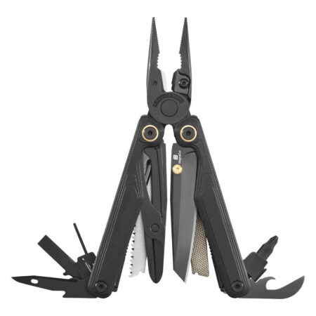 Mbeatrice - Professional Knives & Hunting Equipment Professional-grade Leatherman Wave Alpha Pliers Multi-Tool by Mbeatrice. Durable, reliable, and engineered for the hunt. Shop online at Mbeatrice.org. Mbeatrice Leatherman Wave Alpha Pliers Multi-Tool - Premium Hunting & Outdoor Knife Professional-grade Leatherman Wave Alpha Pliers Multi-Tool by Mbeatrice. Durable, reliable, and engineered for the hunt. Shop online at Mbeatrice.org. All Knives Collection