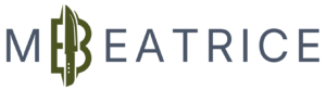 Mbeatrice - Professional Knives & Hunting Equipment Mbeatrice Professional Knives & Hunting Equipment LOGO